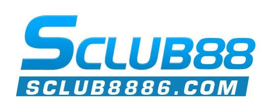 SCLUB88