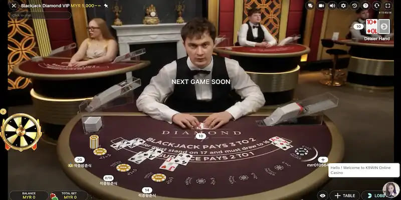 Mô tả game Roulette online Mô tả game Roulette online