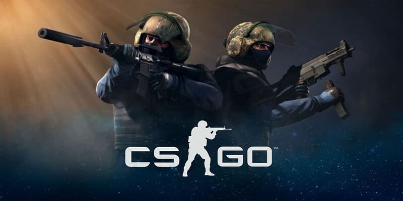 Quy định cơ bản khi cá cược CSGO Quy định cơ bản khi cá cược CSGO