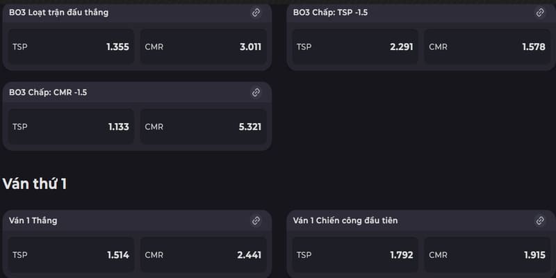 Bí kíp chốt kèo luôn đúng Bí kíp chốt kèo luôn đúng