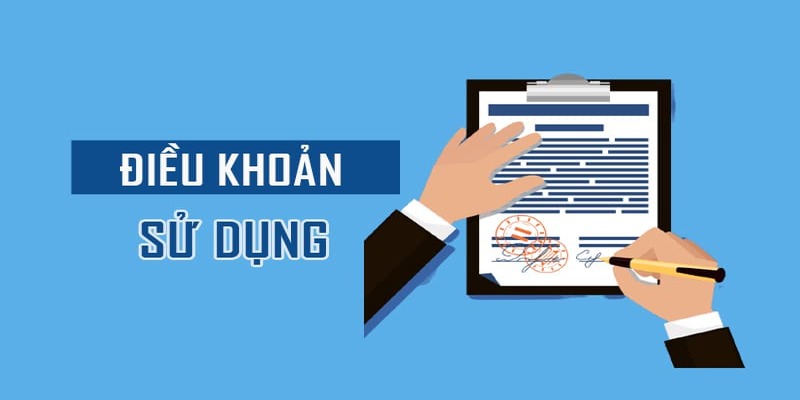 Mục đích của điều khoản sử dụng tại Sclub88 Mục đích của điều khoản sử dụng tại Sclub88