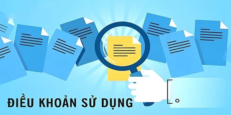 Điều khoản áp dụng cho các vé cược hợp lệ Điều khoản áp dụng cho các vé cược hợp lệ