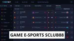Top 4 Game E-Sports Sclub88 Ăn Khách Nhất Trong Năm 2025 2 game-e-sports-sclub88