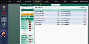 Khuyến mãi thể thao