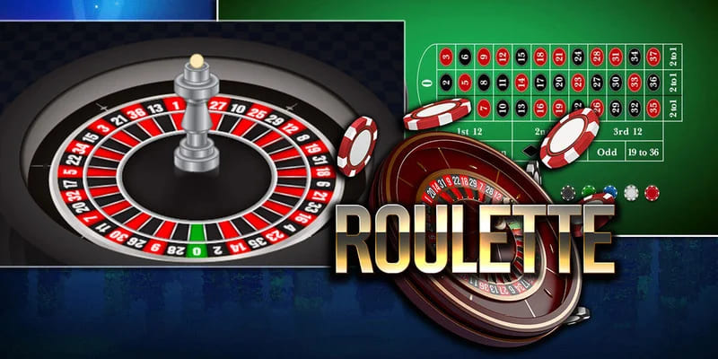 Tìm hiểu trò chơi Blackjack Tìm hiểu trò chơi Blackjack