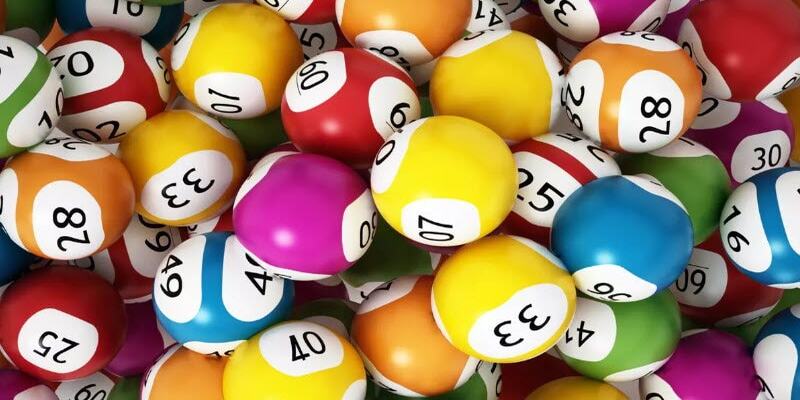 Cách tận dụng khuyến mãi để chơi game hiệu quả Cách tận dụng khuyến mãi để chơi game hiệu quả