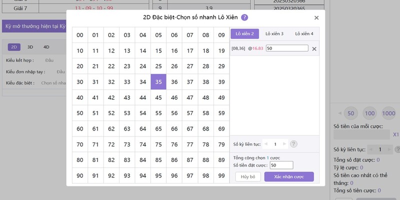 Tìm hiểu về Xổ số nhanh Sclub88 Tìm hiểu về Xổ số nhanh Sclub88