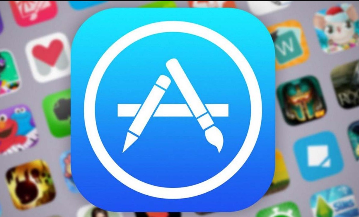 Hướng Dẫn Tải App Sclub88 Cho Android, iOS Và Smart Tivi Mới Nhất 2025 3 Hướng dẫn tải App trên IOS